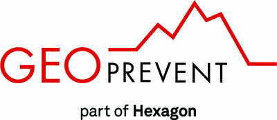 Logo Geoprevent