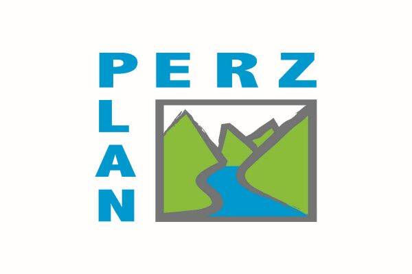 Logo Perzplan