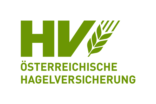 Logo Austrian Hail insurance 