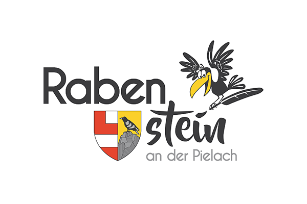 Logo Rabenstein