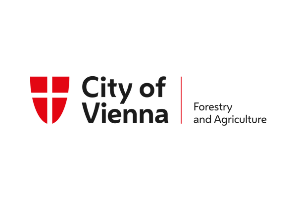 Logo City of Vienna