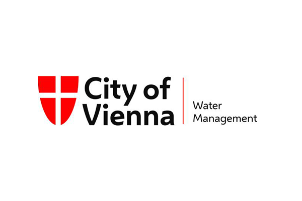 Logo City of Vienna (MA 45)