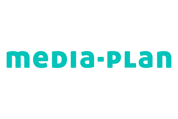 Logo Media-Plan